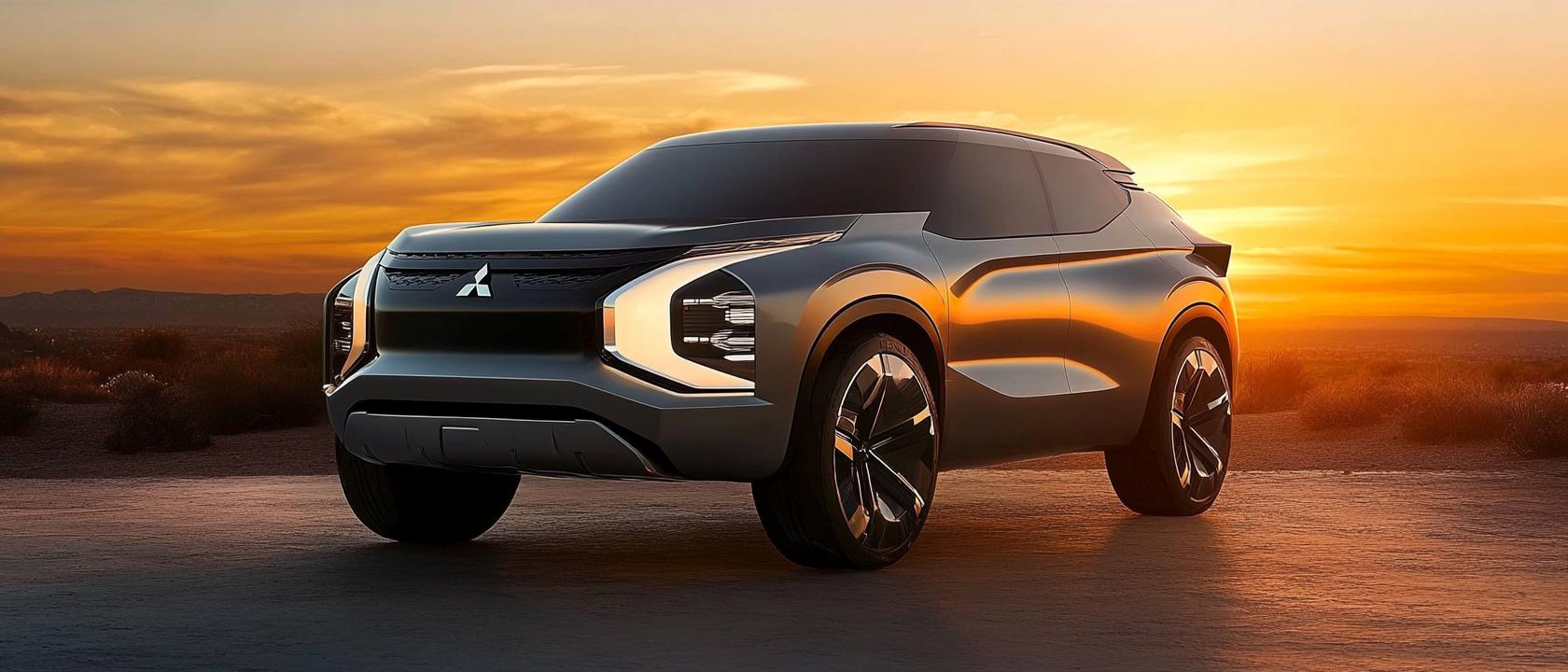 какое масло заливать митсубиси аутлендер, какое масло подходит для mitsubishi outlander, Какое масло заливается в mitsubishi outlander, какое масло заливать митсубиси аутлендер, какое масло подходит для mitsubishi outlander