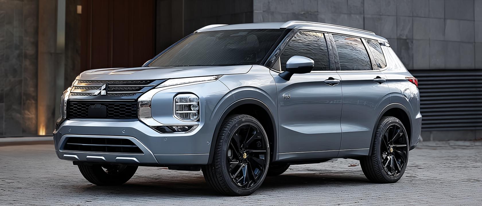 параметры автомобиля mitsubishi asx, asx 2024 mitsubishi митсубиси характеристики, Mitsubishi asx характеристики, mitsubishi asx технические, mitsubishi asx параметры