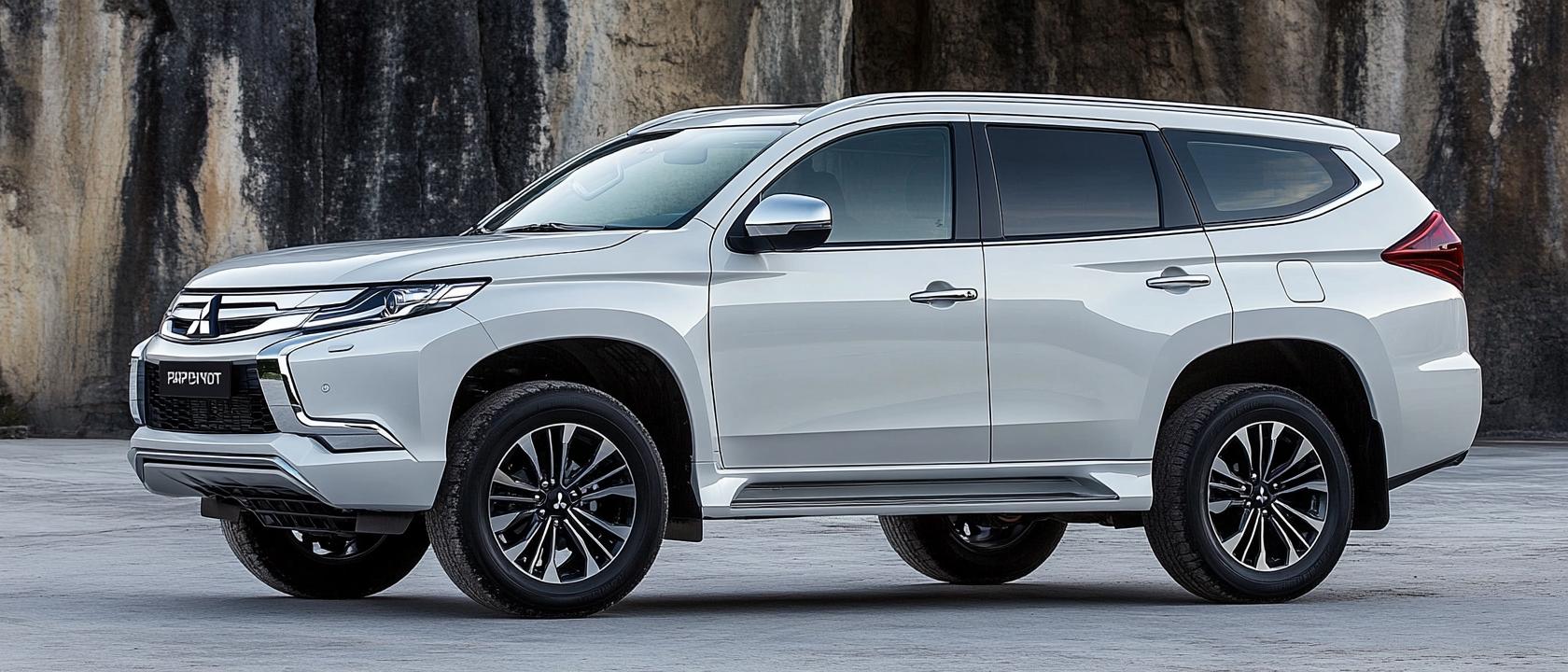 mitsubishi pajero sport 2 2015, mitsubishi pajero sport 3 2015, mitsubishi pajero sport 15 год, mitsubishi pajero sport 2015 г, Mitsubishi pajero sport 2015