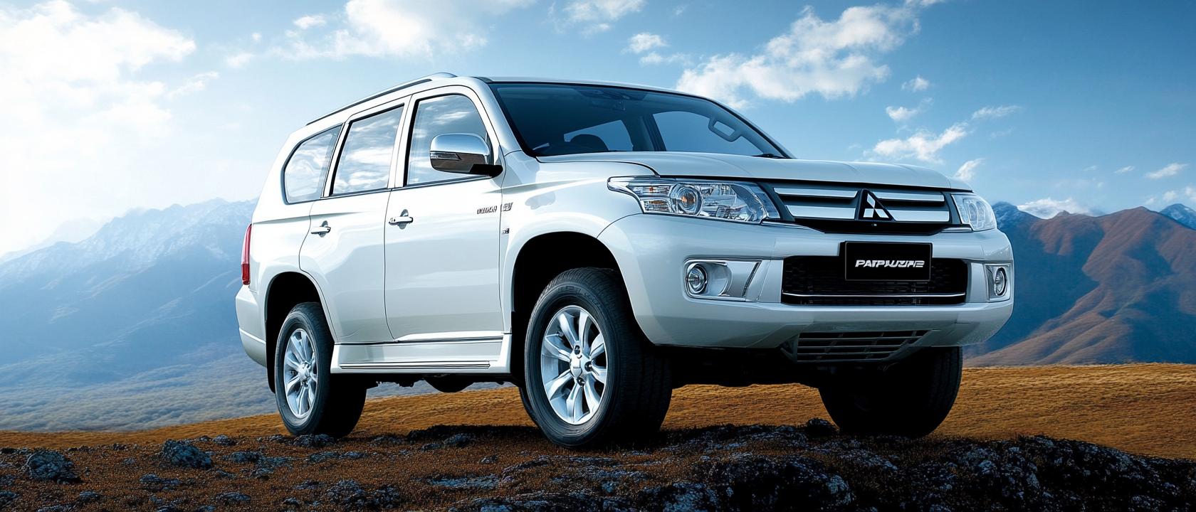 mitsubishi pajero ii, митсубиши поджеро 2, Mitsubishi pajero 2, mitsubishi 2, митсубиси 2