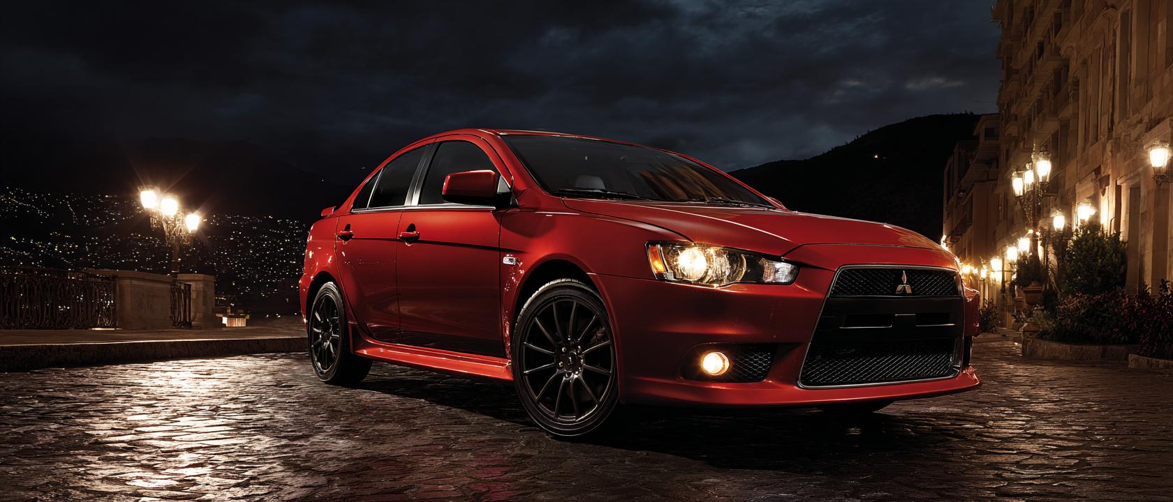 mitsubishi lancer ошибка p0340, mitsubishi p0340, Ошибка p0340 mitsubishi, mitsubishi lancer ошибка p0340, mitsubishi p0340