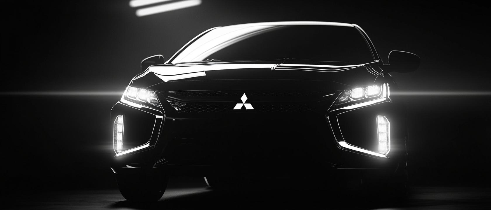 mitsubishi lancer black, mitsubishi lancer x черная, Mitsubishi lancer 10 черный, mitsubishi lancer black, mitsubishi lancer x черная