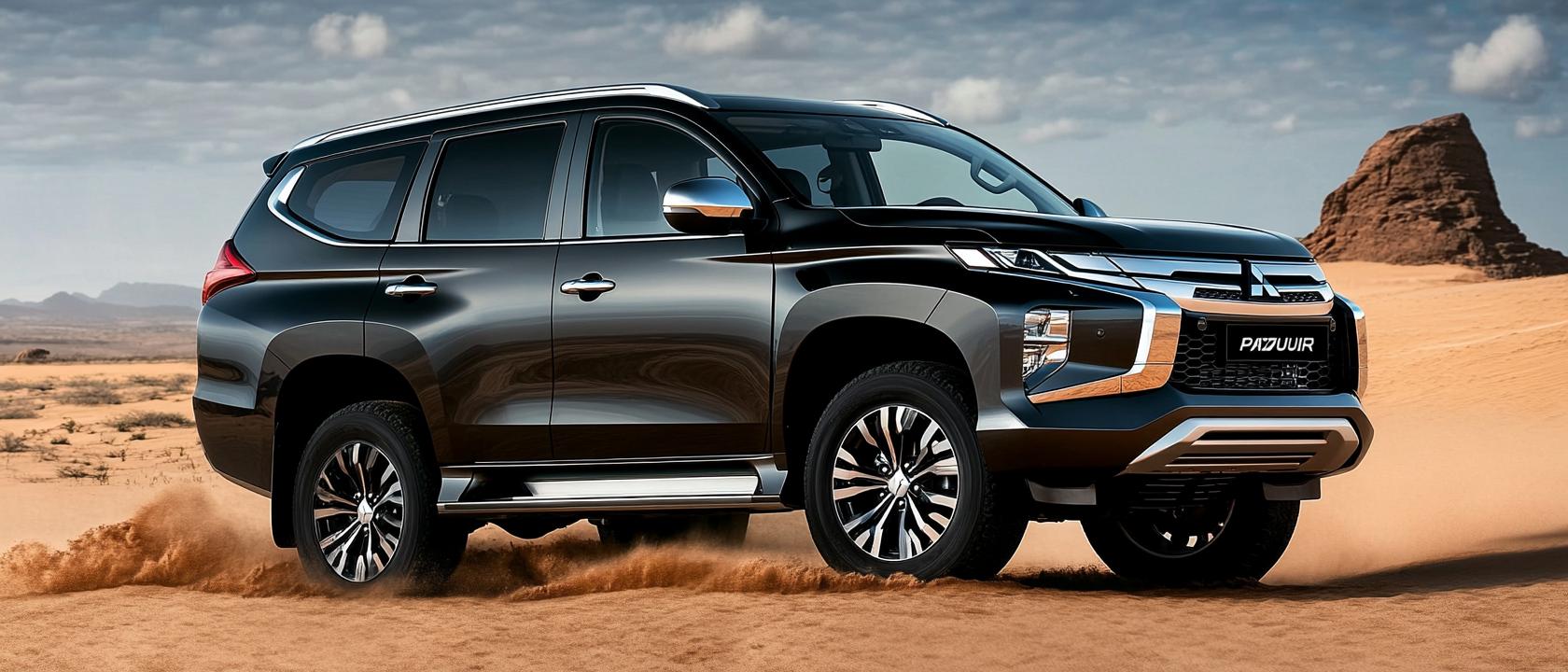 mitsubishi pajero 2 2.5, митсубиси паджеро 2 2.5 дизель, митсубиси паджеро 2 5, митсубиси паджеро 2 5 дизель, Mitsubishi pajero 2 5