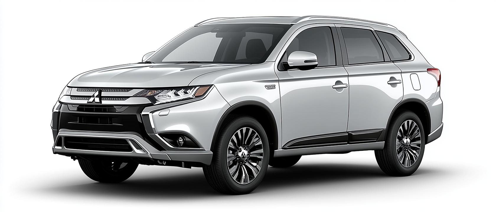 Mitsubishi outlander 2021, митсубиши 2021, suv mitsubishi outlander 2021, митсубиси 2021, mitsubishi outlander 2021 года