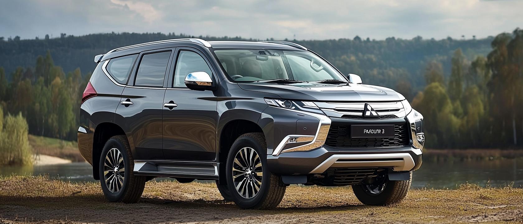 mitsubishi pajero 3 расход, mitsubishi pajero расход бензина, топлива митсубиси паджеро, mitsubishi pajero 3 расход топлива, Mitsubishi pajero расход