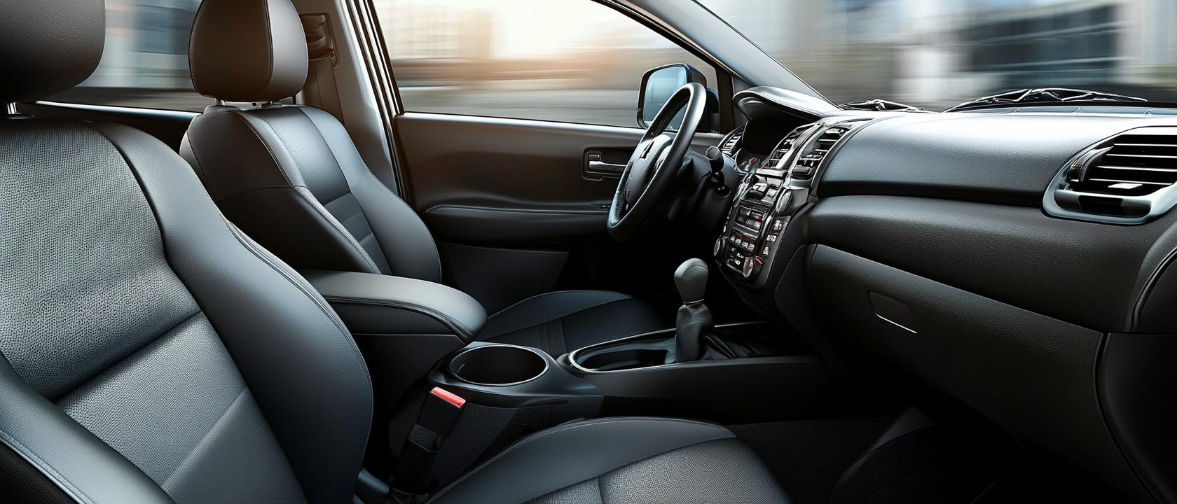 митсубиси асх бу, Mitsubishi asx б у, куплю mitsubishi asx, продажа mitsubishi asx, mitsubishi asx купить б у