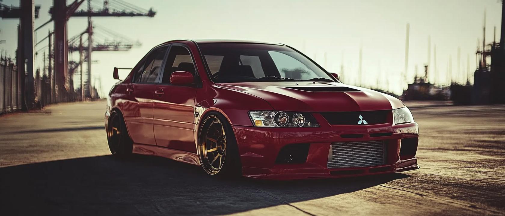 mitsubishi lancer 9 1 6, митсубиси лансер 1.6, митсубиси 9 1.6, митсубиси лансер 9 1.6, митсубиси лансер 1 6