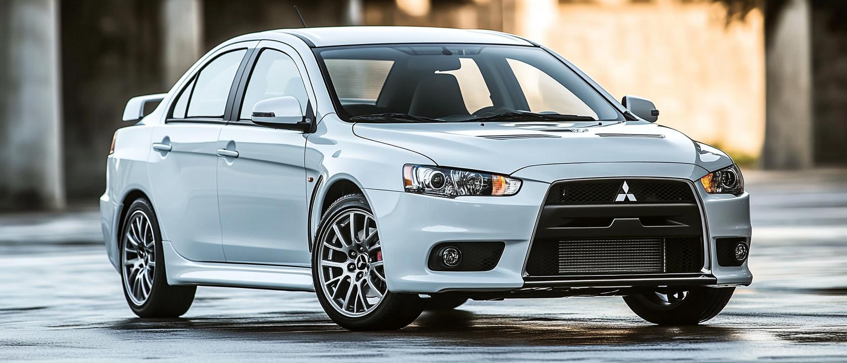 mitsubishi lancer универсал купить, митсубиси лансер универсал, mitsubishi lancer 9 универсал купить, mitsubishi lancer universal, Mitsubishi lancer универсал