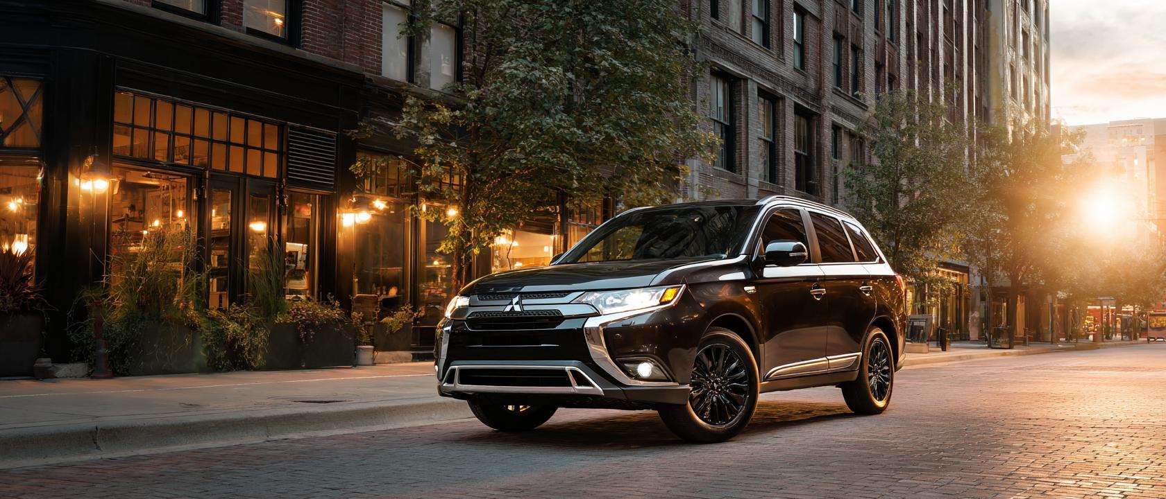 митсубиси аутлендер замена, митсубиси аутлендер поменять, Mitsubishi outlander замена, митсубиси аутлендер замена, митсубиси аутлендер поменять