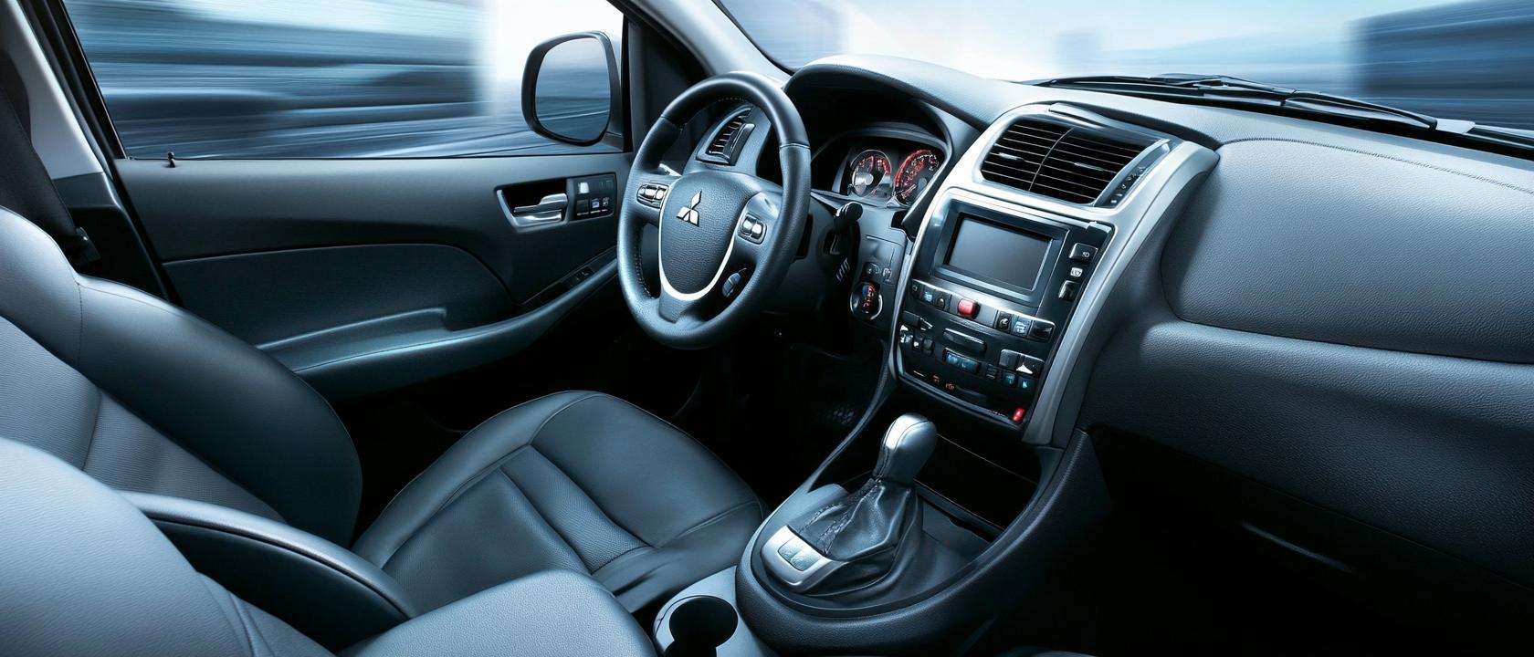 митсубиши асх 2013, mitsubishi asx 1.6 mt 2013, mitsubishi asx 2013 г, митсубиси асх 2013, mitsubishi asx 2013 2.0