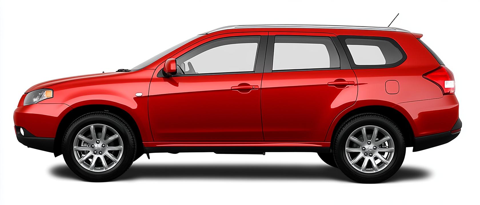сколько стоит митсубиси аутлендер, купить машину mitsubishi outlander, купить mitsubishi outlander в россии, Купить митсубиси аутлендер, джип митсубиси аутлендер