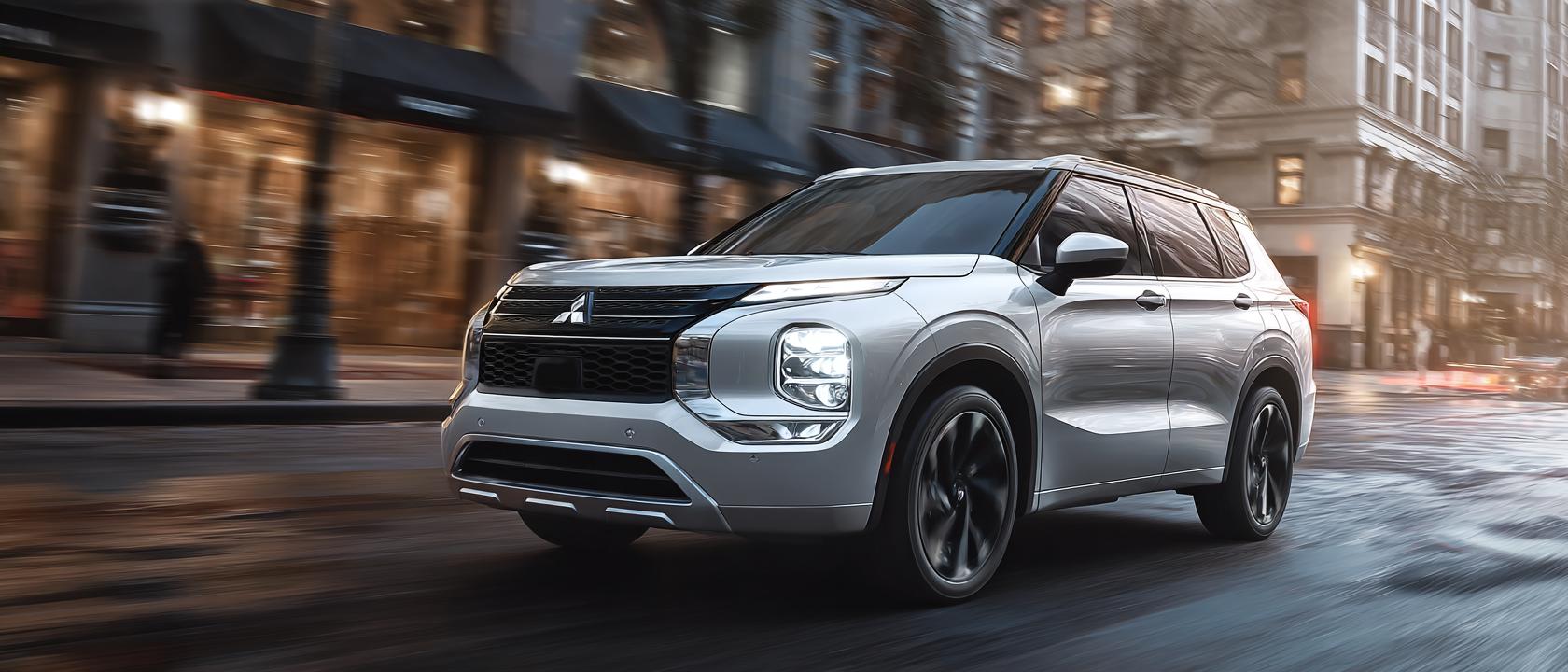 mitsubishi outlander аккумулятор купить, митсубиси аутлендер какой аккумулятор, Аккумулятор mitsubishi outlander, mitsubishi outlander аккумулятор какой, аккумулятор митсубиси аутлендер