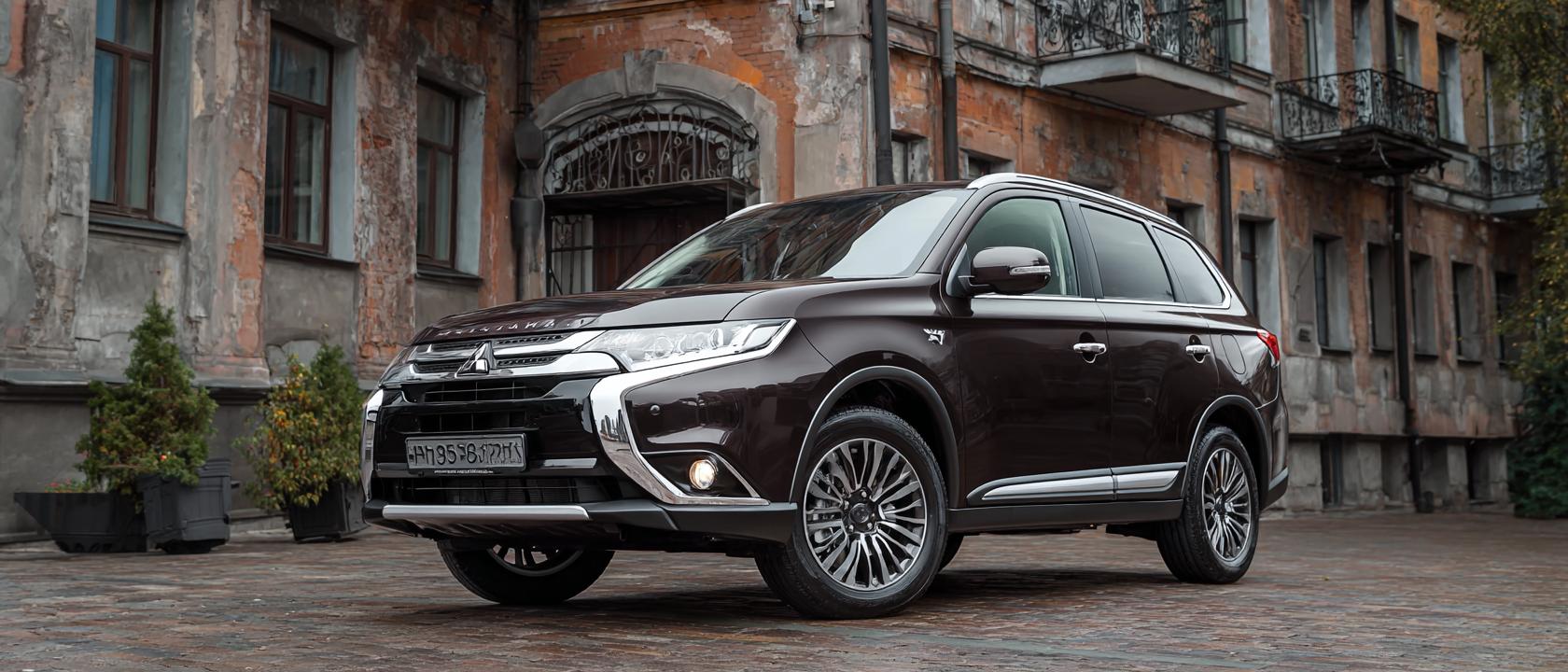 митсубиси аутлендер хл 3.0, митсубиси аутлендер xl 3.0, Mitsubishi outlander xl 3.0, mitsubishi outlander xl 3, mitsubishi outlander xl 3 0