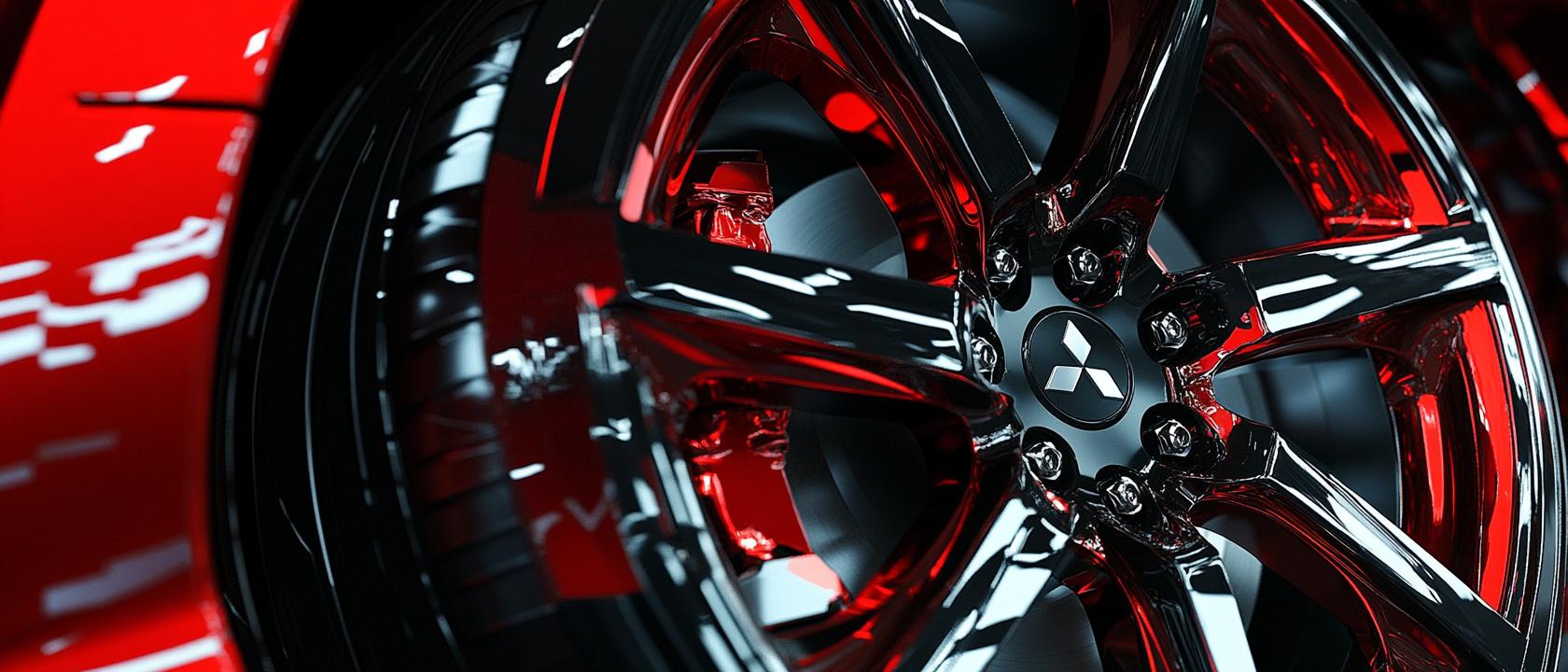 гайка колесная mitsubishi, колесные гайки mitsubishi, Колесные гайки митсубиси, гайка колесная mitsubishi, колесные гайки mitsubishi