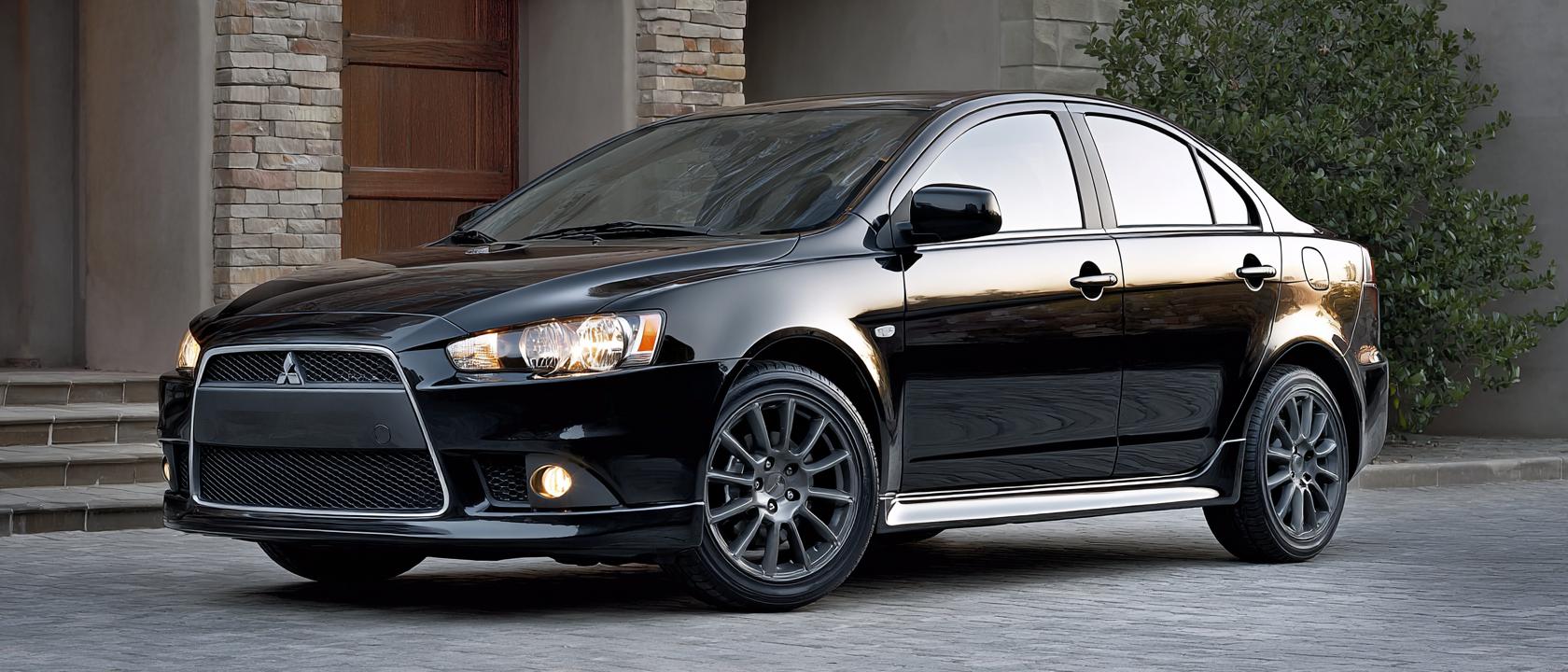 avito купить mitsubishi lancer, купить митсубиси лансер на авито, Mitsubishi lancer авито, авито купить mitsubishi lancer, митсубиши лансер авито