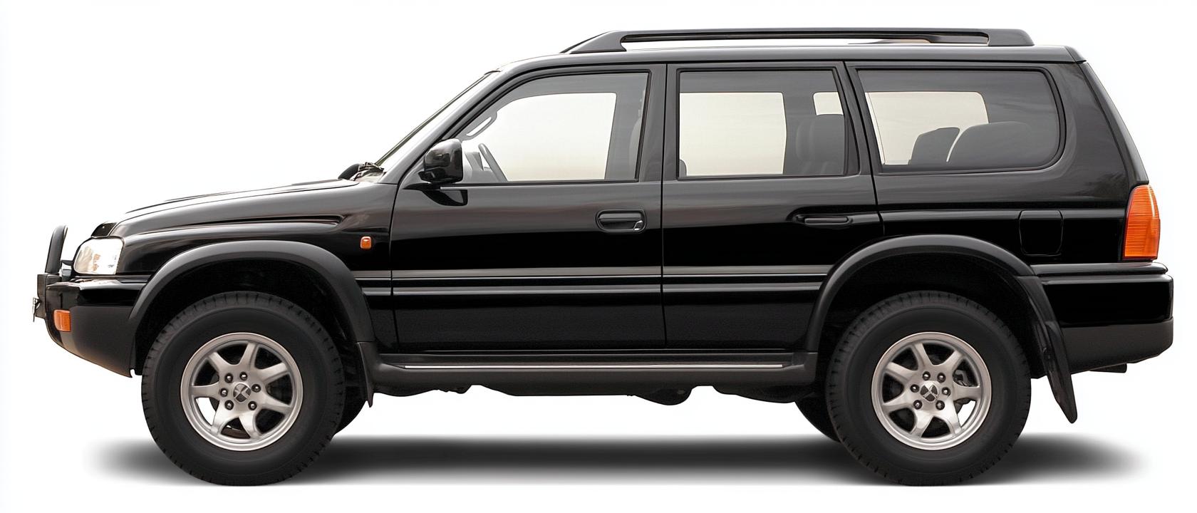 руководство по эксплуатации mitsubishi pajero, инструкция mitsubishi pajero, mitsubishi pajero руководство скачать, manual mitsubishi pajero, mitsubishi pajero pdf
