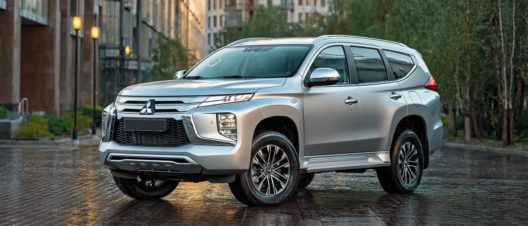 mitsubishi pajero iv рестайлинг 2, mitsubishi pajero 4 рестайлинг 2, Mitsubishi pajero рестайлинг, mitsubishi pajero 4 рестайлинг, mitsubishi pajero iv рестайлинг