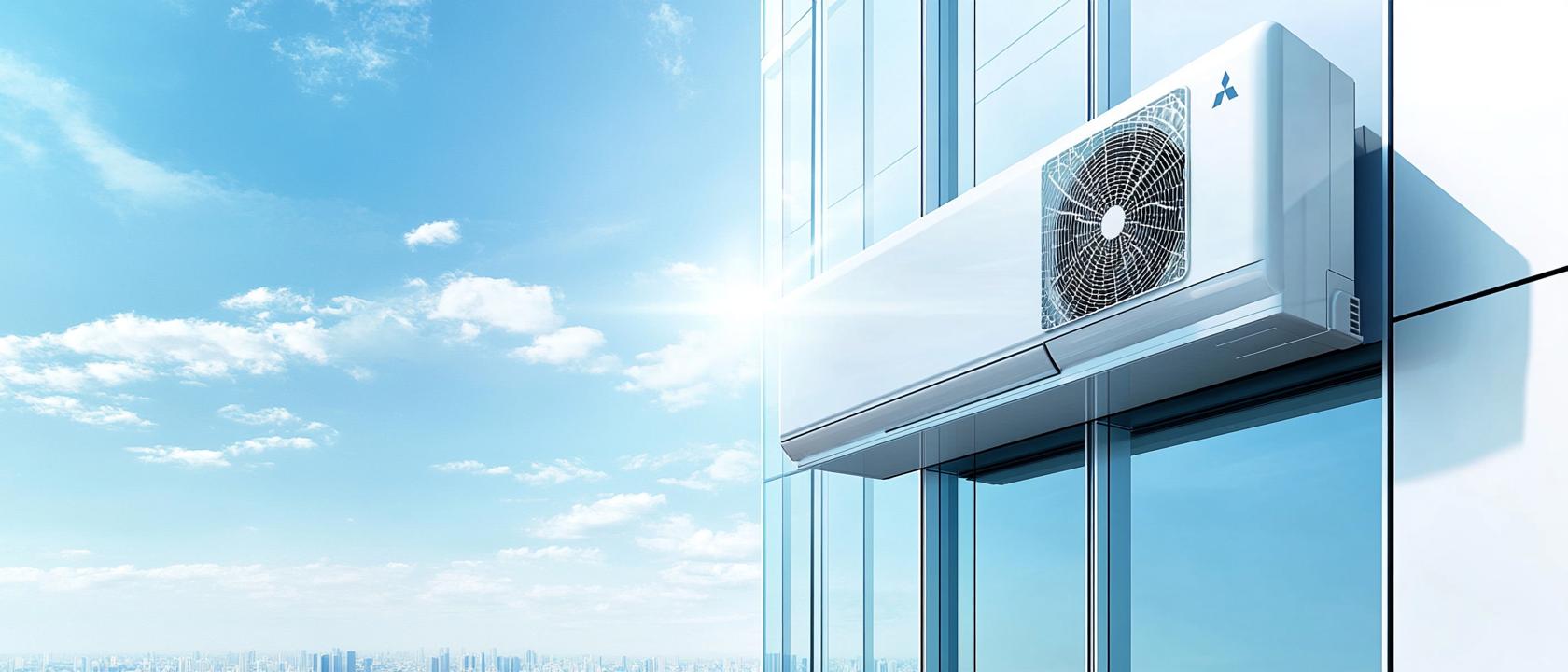 коды ошибок кондиционеров mitsubishi electric, ошибки кондиционера митсубиши, Ошибка mitsubishi electric, код ошибок mitsubishi electric, ошибки кондиционера mitsubishi electric