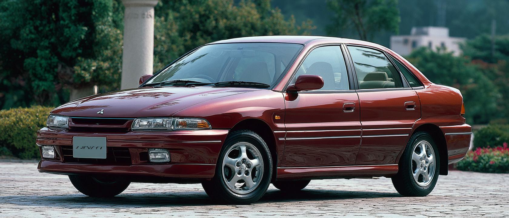 mitsubishi galant 96 года, митсубиси галант 1996, Galant mitsubishi 1996, mitsubishi galant 96 года, митсубиси галант 1996