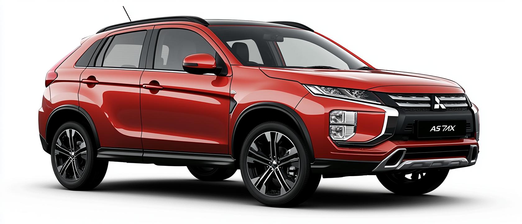 регулировка клапанов mitsubishi asx 1.6, проверка зазоров клапанов на mitsubishi asx 1.6, Регулировка клапанов на mitsubishi asx, регулировка клапанов mitsubishi asx 1.6, проверка зазоров клапанов на mitsubishi asx 1.6