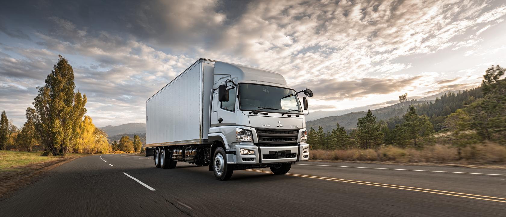митсубиши фузо, mitsubishi trucks, Mitsubishi fuso, митсубиши фусо, митсубиси фусо
