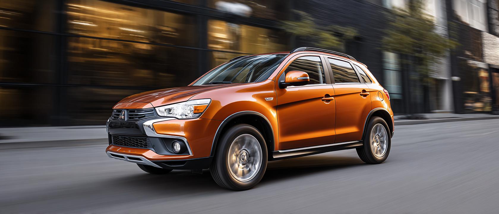 mitsubishi asx 1.8, mitsubishi asx 1 8, Mitsubishi asx двигатель 1 8, mitsubishi asx 1.8, mitsubishi asx 1 8