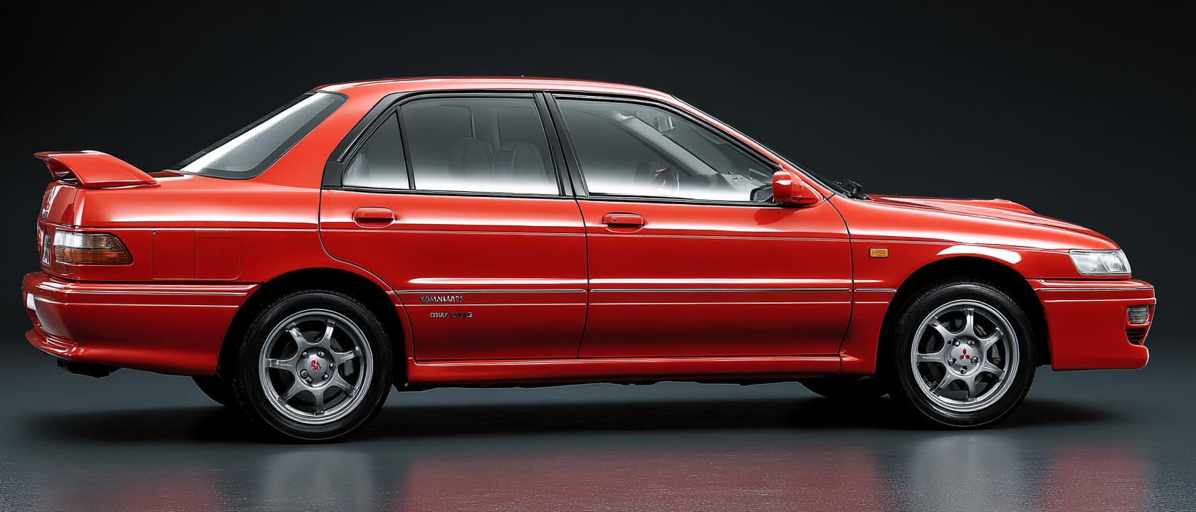 mitsubishi galant 1994, mitsubishi galant 94 год, Mitsubishi galant 1994 хэтчбек, mitsubishi galant 94 года, митсубиси галант 1994