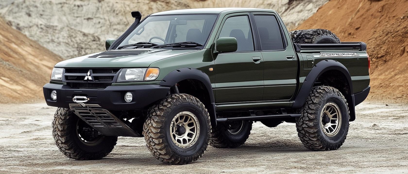 митсубиси л200 4 поколения, mitsubishi l200 4, Митсубиси л200 4, митсубиси л200 4 поколения, mitsubishi l200 4