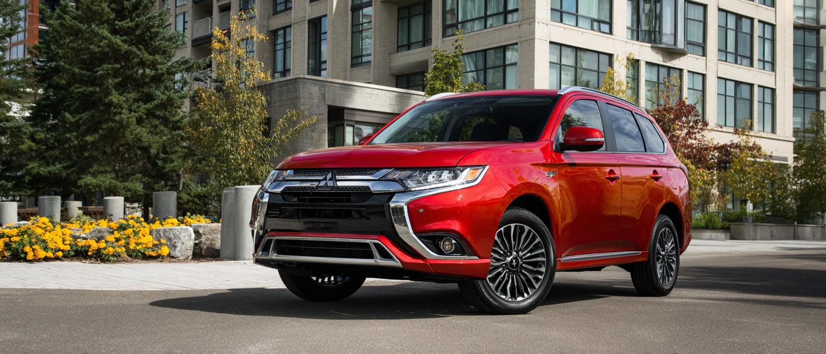 suv mitsubishi outlander, митсубиси аутлендер года, Mitsubishi outlander какая, suv mitsubishi outlander, митсубиси аутлендер года