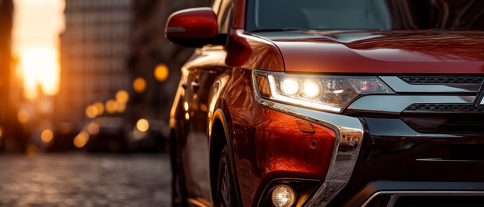 mitsubishi outlander какое масло лить, какое масло митсубиси аутлендер, Mitsubishi outlander 3 масло, mitsubishi outlander 3 масло в двигатель, mitsubishi outlander какое масло заливать