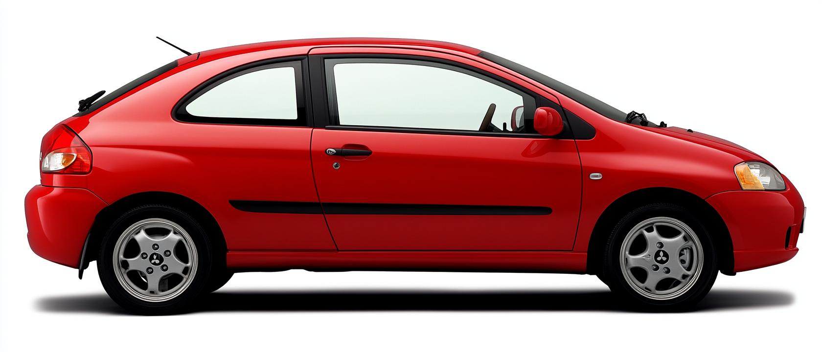 митсубиши кольт 2005, митсубиши кольт 2005 год, Mitsubishi colt 2005, mitsubishi colt 2005 года, mitsubishi colt diesel 2005