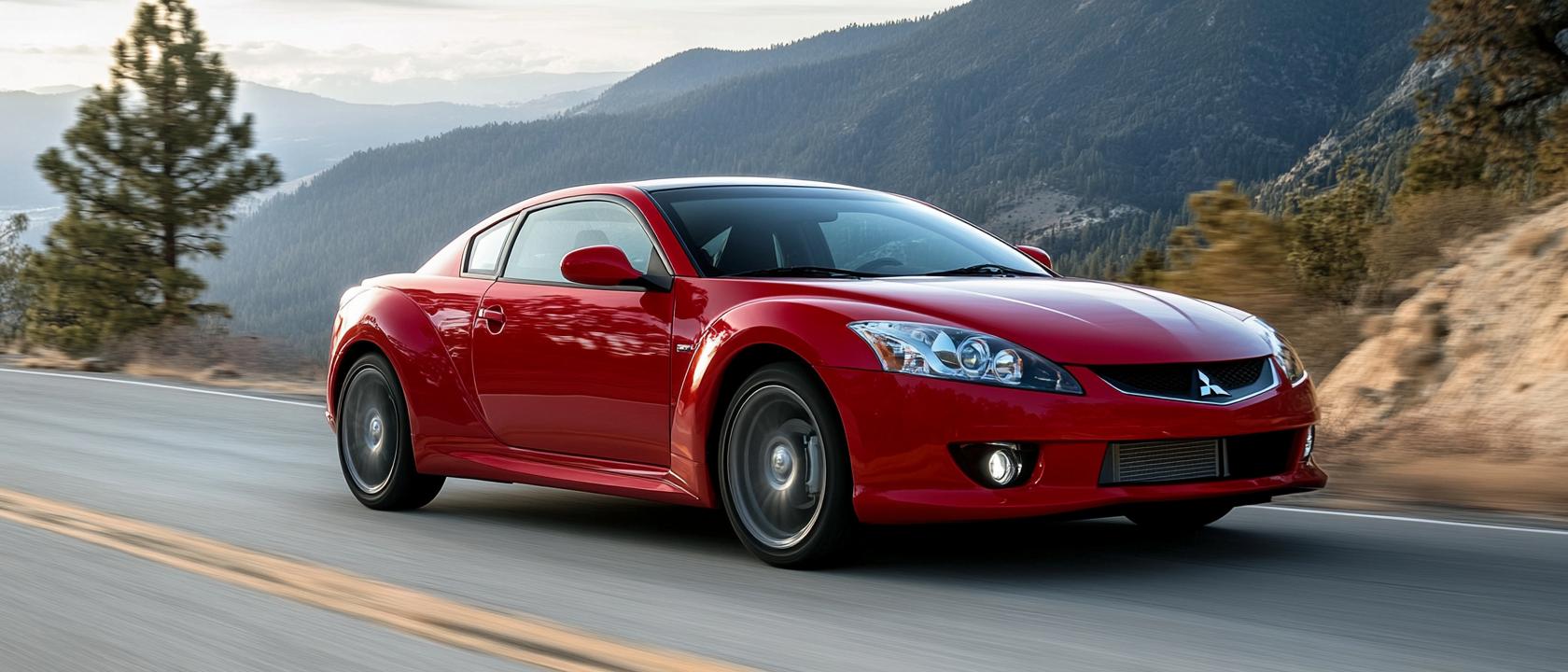mitsubishi eclipse 2gs, mitsubishi eclipse g2, mitsubishi eclipse 2 поколения, mitsubishi eclipse ii, Mitsubishi eclipse 2
