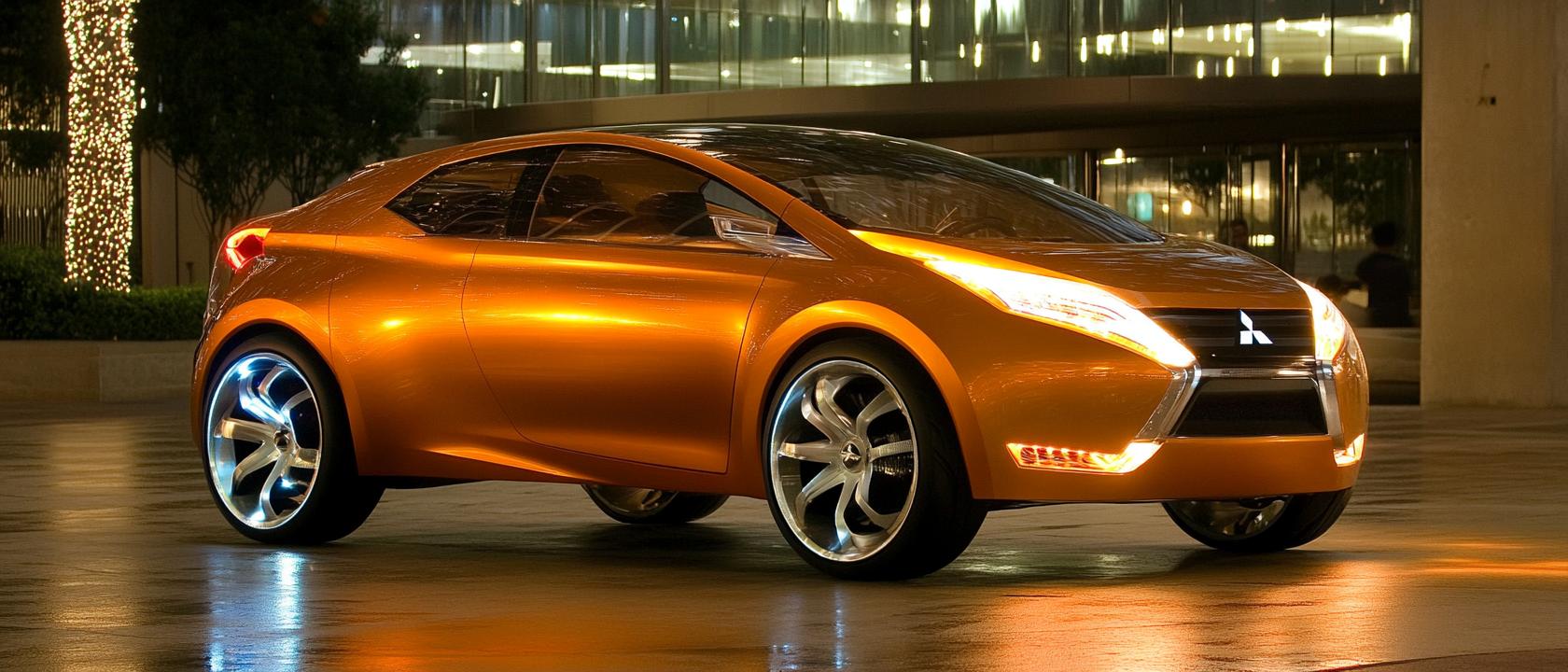 mitsubishi avito, купить митсубиси с пробегом на авито, авито авто с пробегом митсубиси, Авито митсубиси, митсубиши авито