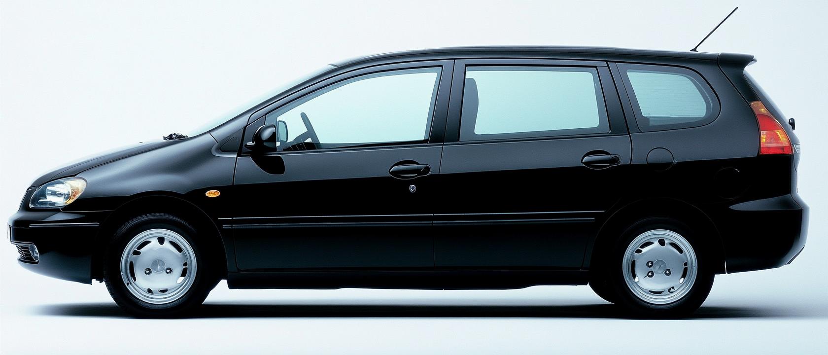 mitsubishi space star автомобили mitsubishi, mitsubishi mitsubishi space star, mitsubishi motors space star, митсубиси спейс стар, mitsubishi space star i