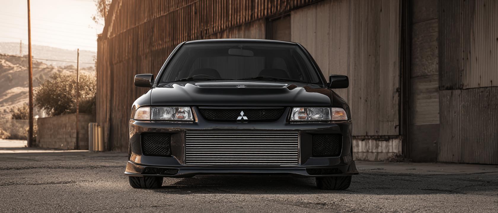 радиатор mitsubishi galant 8, радиатор митсубиси галант, Радиатор mitsubishi galant, радиатор mitsubishi galant 8, радиатор митсубиси галант