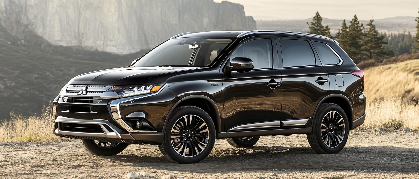 двигатели митсубиши аутлендер, моторы митсубиси аутлендер, Mitsubishi outlander двигатель, mitsubishi outlander 4 двигатель, mitsubishi outlander 2 4 двигатель