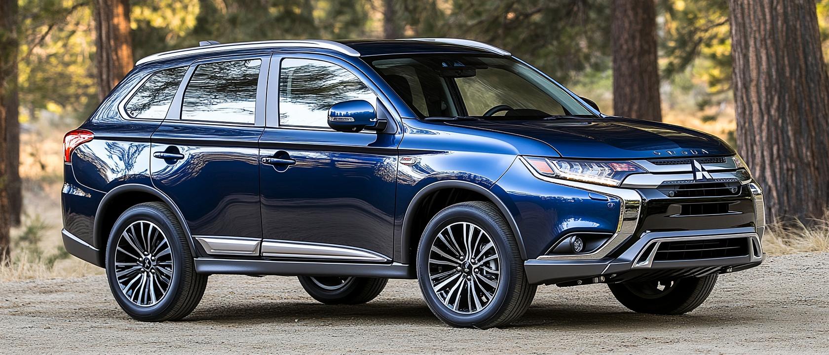 ошибка p1590 mitsubishi outlander 3 поколения, p1590 mitsubishi outlander, P1590 ошибка mitsubishi, p1590 mitsubishi outlander что за ошибка, dtc p1590 mitsubishi