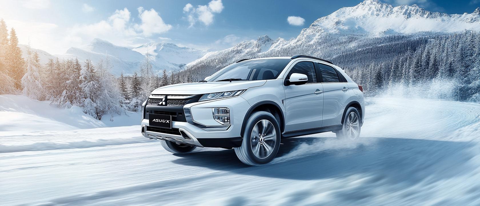 амортизатор mitsubishi asx передний, купить стойку asx mitsubishi, стойка амортизатора mitsubishi asx, купить передние стойки mitsubishi asx, Стойка mitsubishi asx
