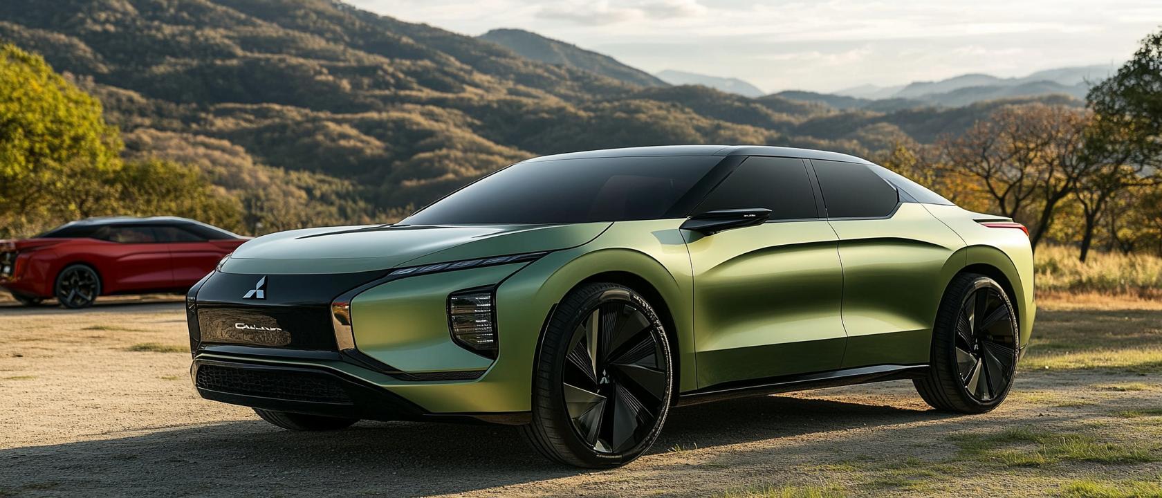 купить митсубиси галант, стоимость mitsubishi galant, купить митсубиши галант, купить mitsubishi galant 2.4, митсубиши галант цена