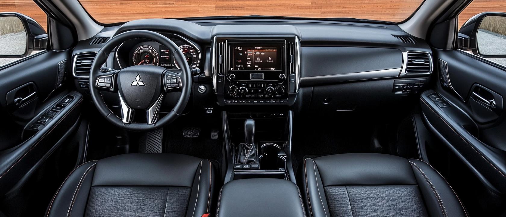 митсубиси аутлендер 2.0, mitsubishi outlander 2.0 i, mitsubishi outlander 2 0, митсубиси аутлендер 2 0, Mitsubishi outlander 2.0