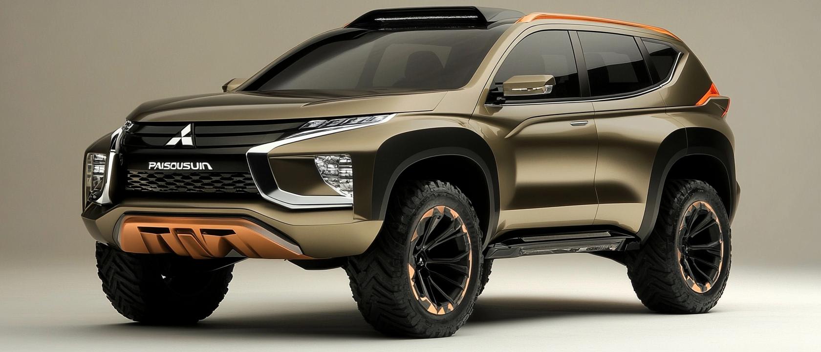 mitsubishi pajero восьмого года, митсубиси паджеро 2008 года, mitsubishi pajero 2008 года выпуска, mitsubishi pajero iv 2008, Mitsubishi pajero 2008