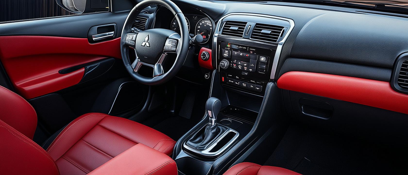 предохранитель печки mitsubishi asx, mitsubishi asx 2013 предохранители, где находится предохранитель прикуривателя mitsubishi asx, где находится предохранитель бензобака на mitsubishi asx, Где находится предохранитель mitsubishi asx