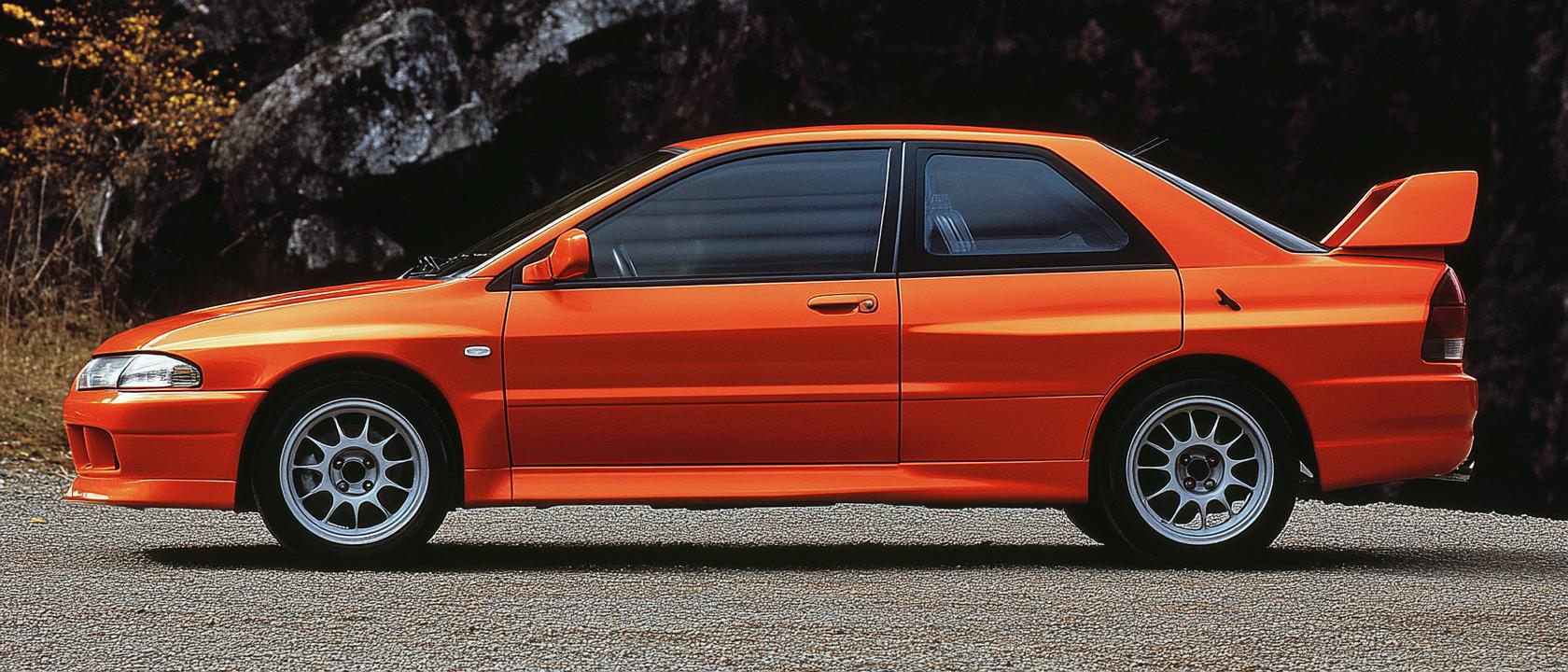 датчик заслонки mitsubishi lancer 9, датчик дроссельной заслонки mitsubishi lancer 9, Датчик дроссельной заслонки mitsubishi lancer, датчик заслонки mitsubishi lancer 9, датчик дроссельной заслонки mitsubishi lancer 9