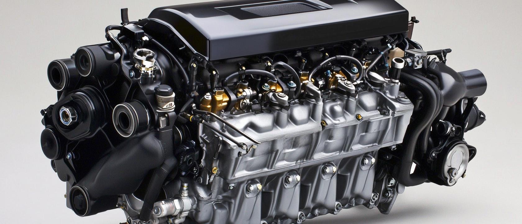 двигатель mitsubishi 2.0 4g63, 4g63 mitsubishi, митсубиси 4g63, mitsubishi 4 g 63, Мотор mitsubishi 4g63