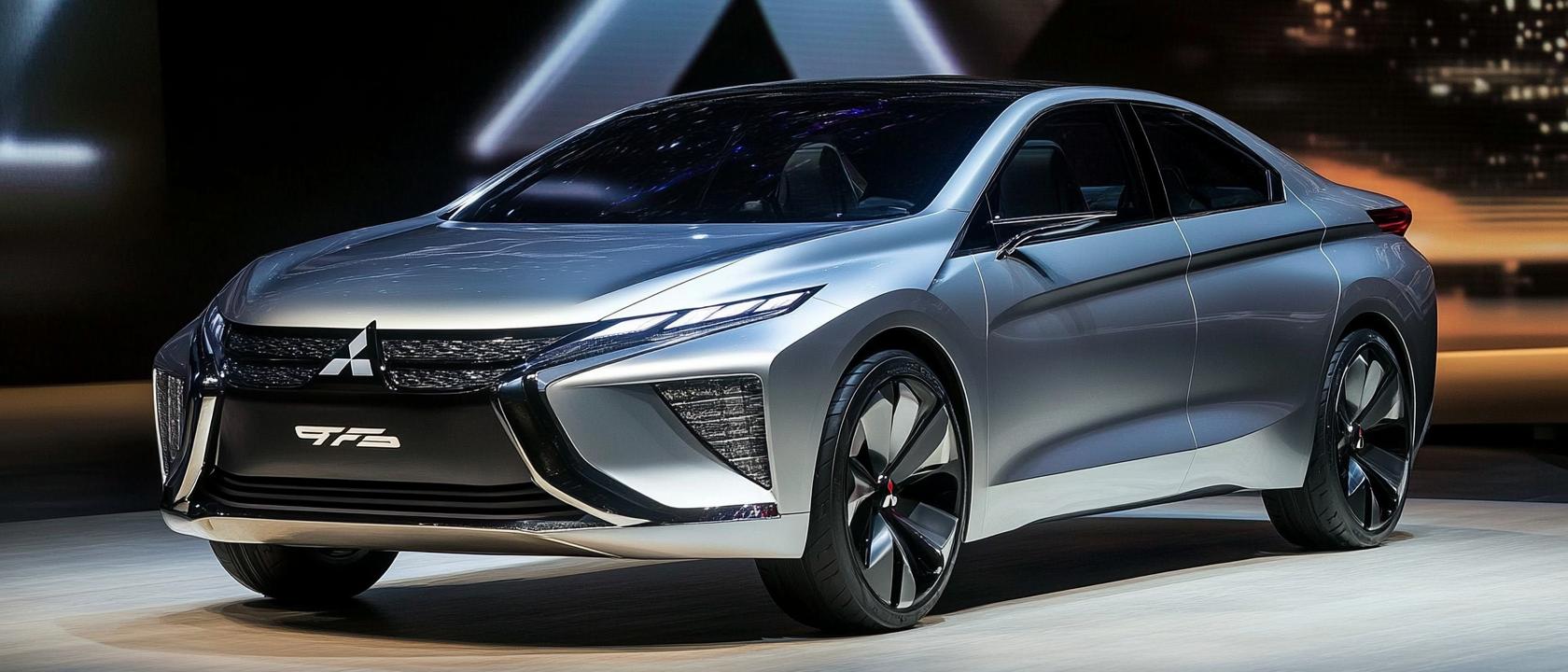 mitsubishi carisma двигатель 1.6, двигатель митсубиси каризма, Mitsubishi carisma двигатель, мотор mitsubishi carisma, mitsubishi carisma двигатели