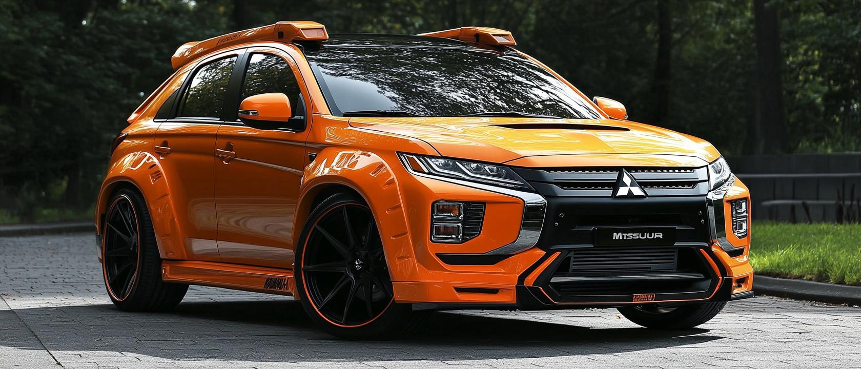 передний бампер митсубиси, бампер на митсубиси, передний бампер mitsubishi, задний бампер митсубиси, купить бампер митсубиси