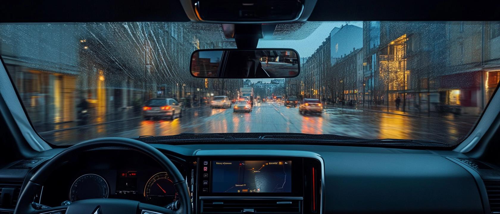 стекло митсубиси аутлендер, купить стекло mitsubishi outlander, лобовое митсубиси аутлендер, лобовое стекло митсубиси аутлендер, mitsubishi outlander лобовое стекло с подогревом
