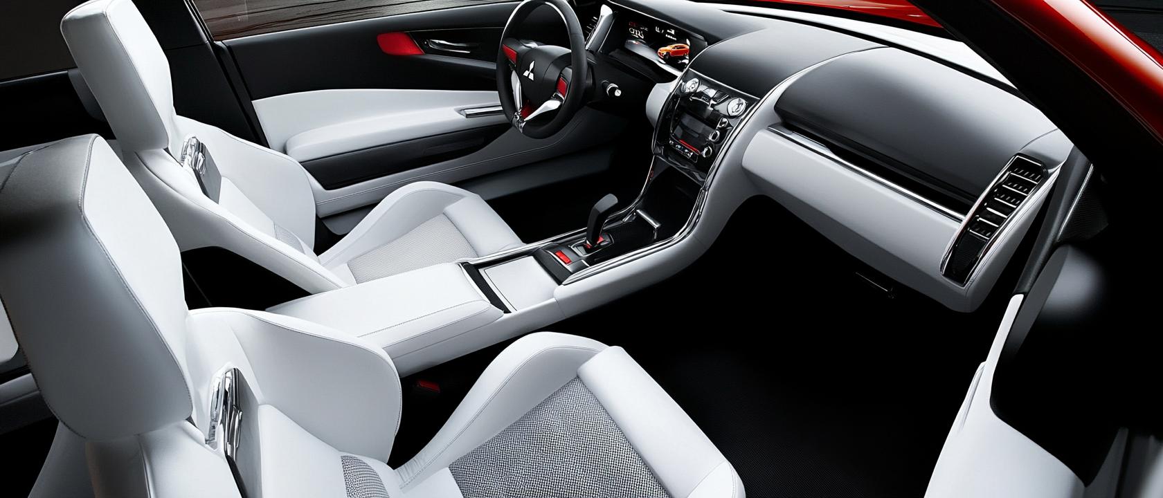 mitsubishi lancer 10 2014, mitsubishi lancer 2014 года, Mitsubishi lancer x 2014, mitsubishi lancer 10 2014, mitsubishi lancer 2014 года