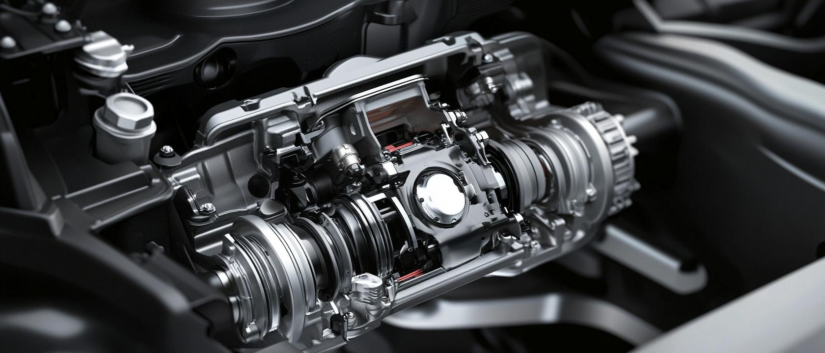 фильтр cvt mitsubishi outlander, фильтр вариатора mitsubishi outlander 3, Mitsubishi outlander фильтр вариатора, фильтр cvt mitsubishi outlander, фильтр вариатора mitsubishi outlander 3