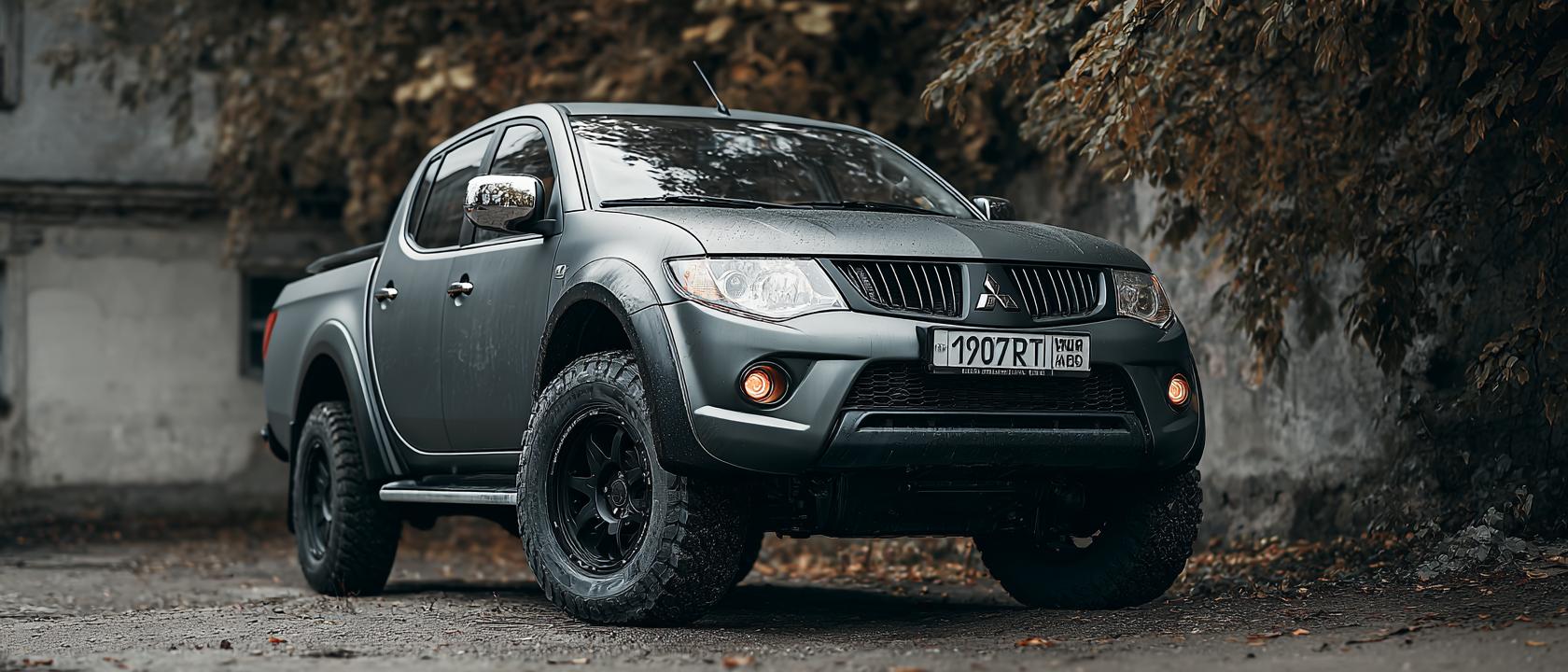 схема предохранителей mitsubishi l 200, блок предохранителей mitsubishi l 200, Предохранители mitsubishi l 200, схема предохранителей mitsubishi l 200, блок предохранителей mitsubishi l 200